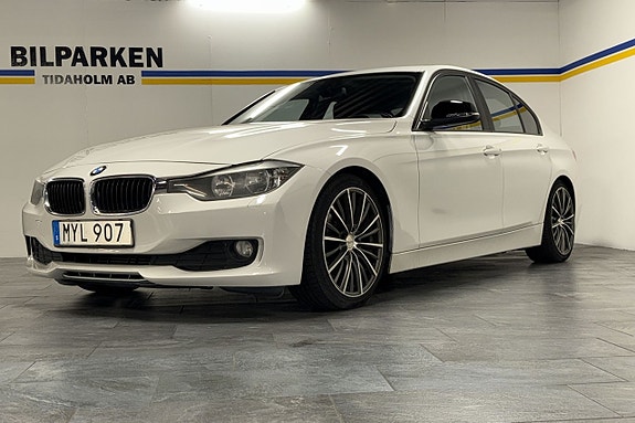 BMW 316
