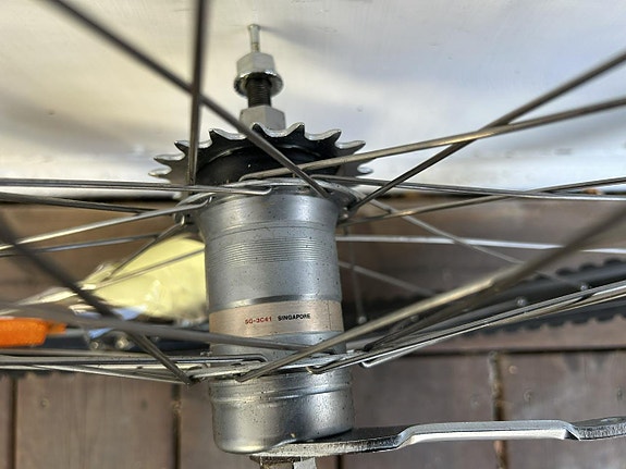 Product image 5 of 6