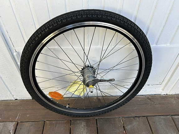 Product image 3 of 6