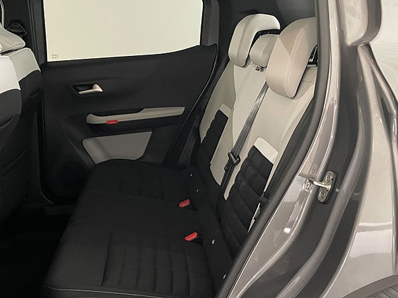 Citroen C3 Aircross 15 of 19