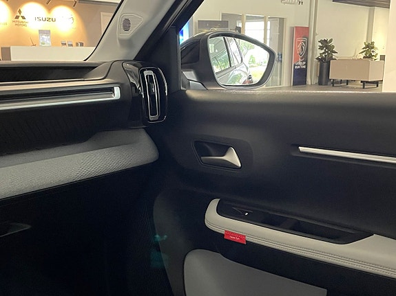 Citroen C3 Aircross 14 of 19