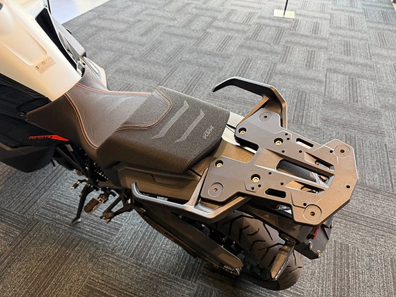 KTM 1390 SUPER ADVENTURE S *HÖSTDEAL* 9 of 9