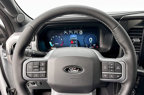 Ford F-150 13 of 18