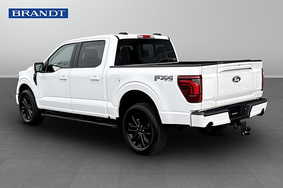 Ford F-150 4 of 18