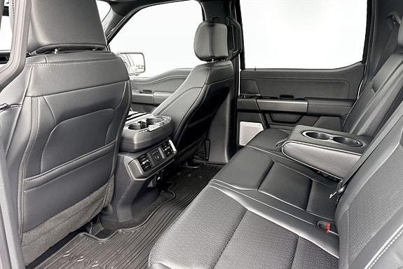 Ford F-150 16 of 18