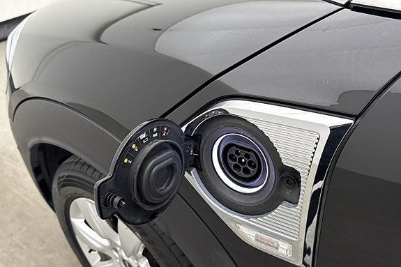 MINI Countryman SE 26 of 27