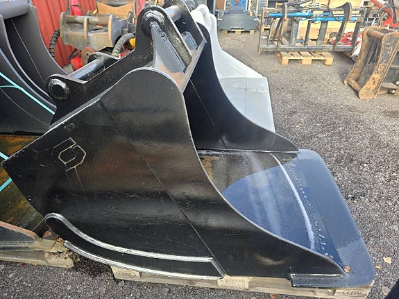 VA-Skopa Gerstad S60