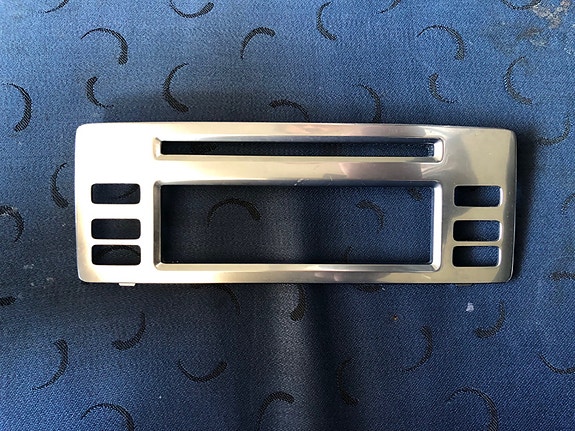 Product image 14 of 15