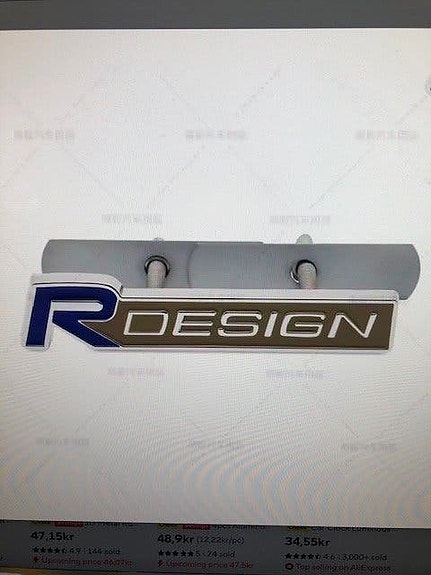 Product image 17 of 19