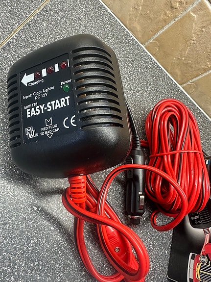 Product image 13 of 15