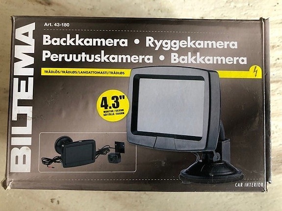 Product image 12 of 15