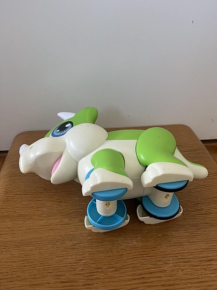 Product image 4 of 4