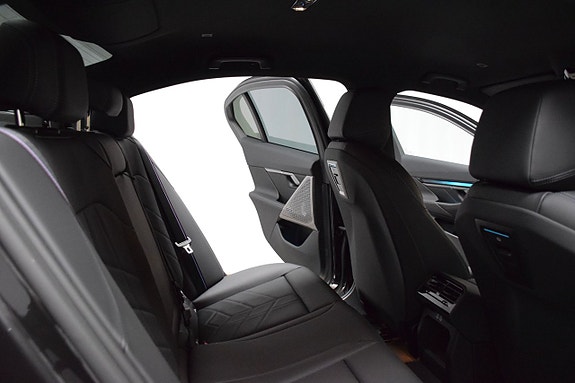 BMW 550e 22 of 26