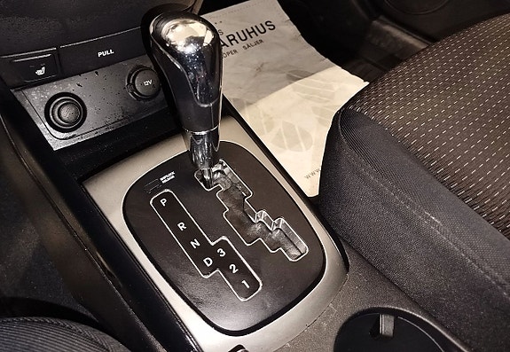 Hyundai i30 19 of 27