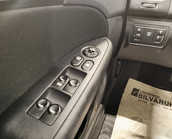 Hyundai i30 15 of 27