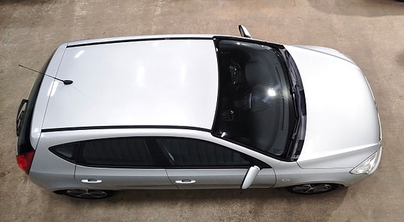 Hyundai i30 25 of 27
