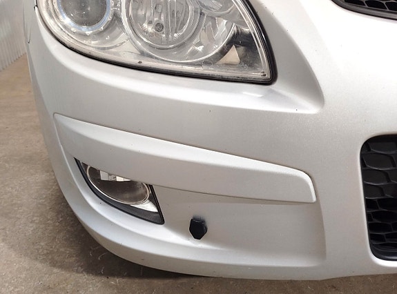 Hyundai i30 11 of 27