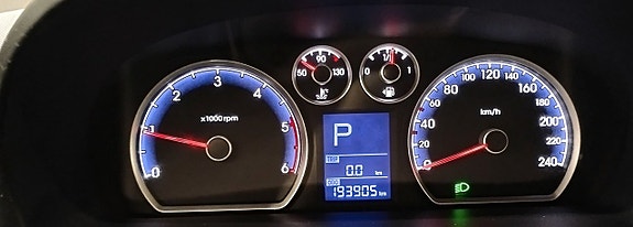 Hyundai i30 17 of 27
