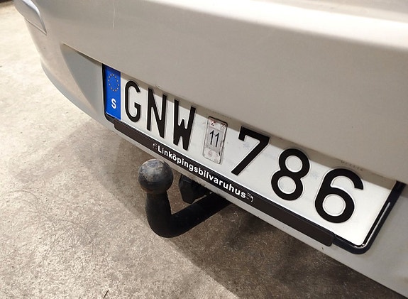 Hyundai i30 7 of 27