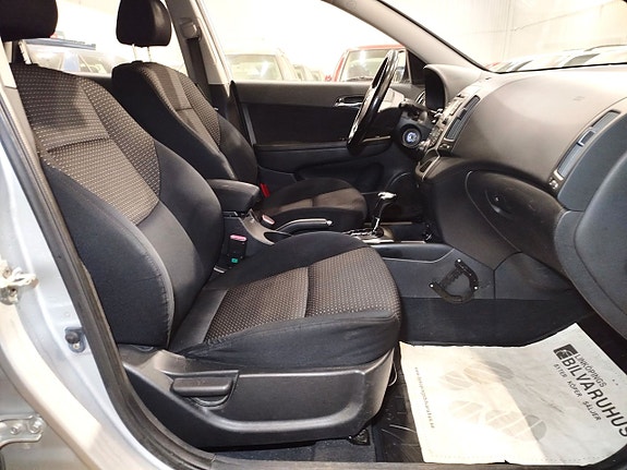 Hyundai i30 22 of 27