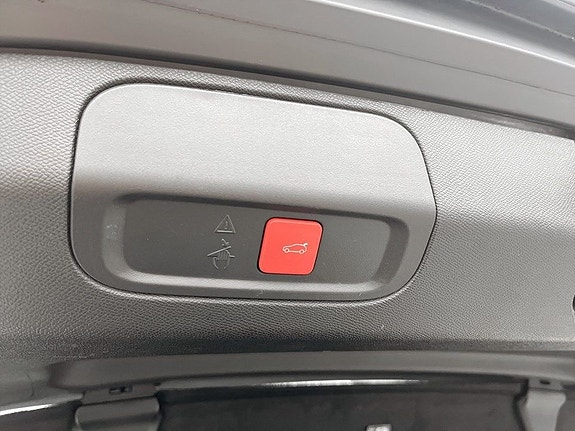 Peugeot 408 17 of 17
