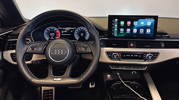 Audi S5 16 of 16