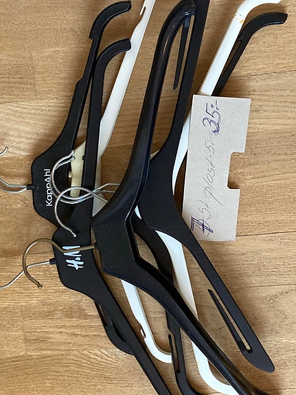 Product image 12 of 15