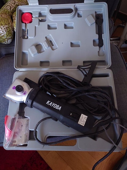 Product image 2 of 4