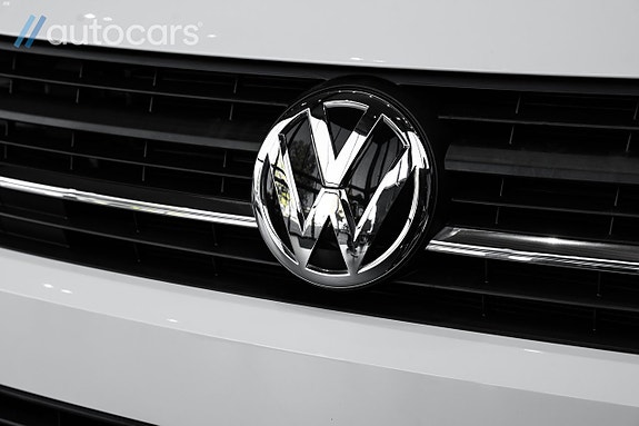 Volkswagen Transporter 29 of 30
