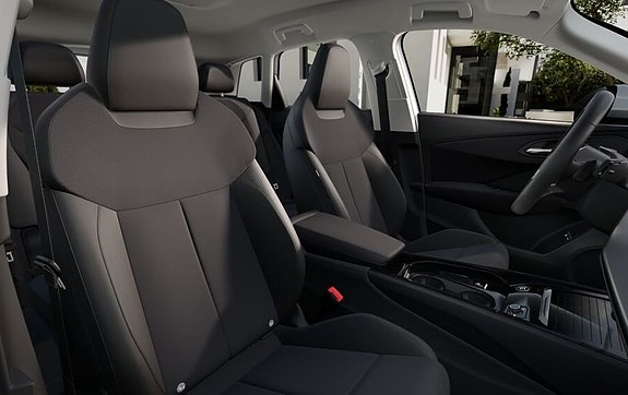Audi Q3 5 of 5