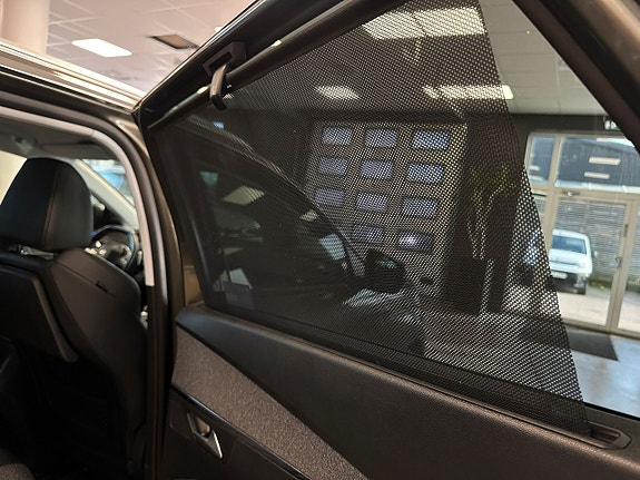 Peugeot 5008 17 of 20