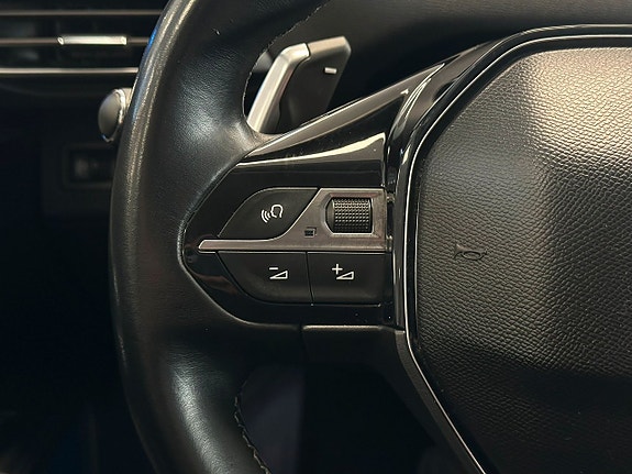 Peugeot 5008 10 of 20