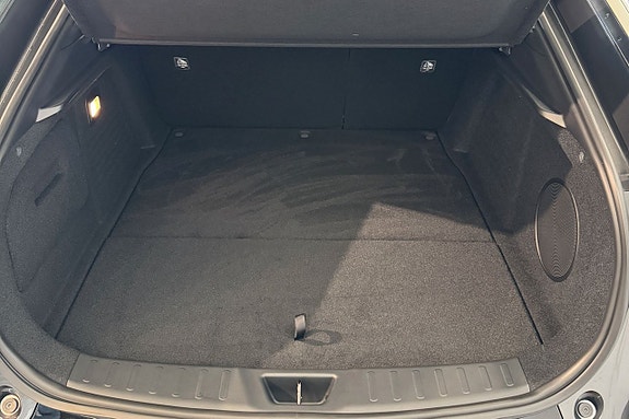 Mazda 6e 15 of 16