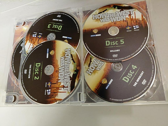 Product image 6 of 6