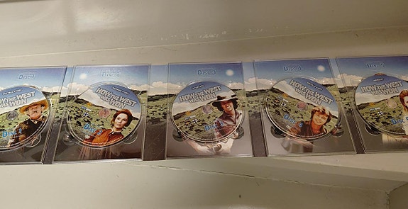 Product image 4 of 6