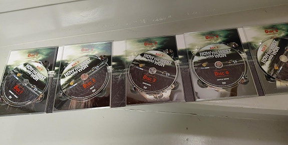 Product image 5 of 6