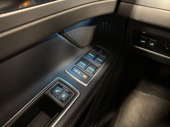 Jaguar XF 23 of 25