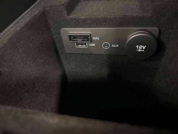 Jaguar XF 24 of 25