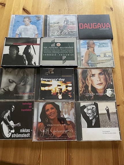 Product image 3 of 6