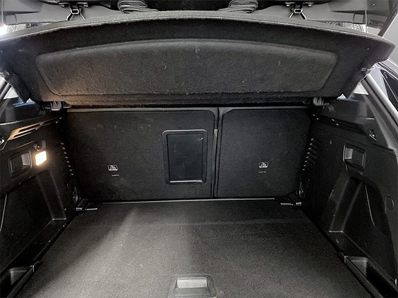Peugeot 3008 15 of 15