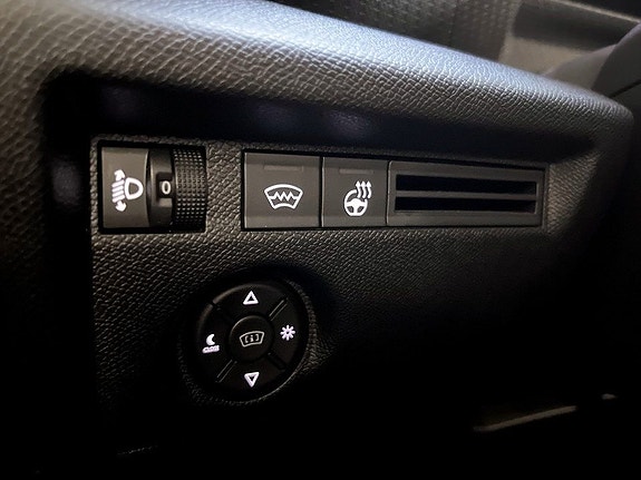 Citroen C4 8 of 20
