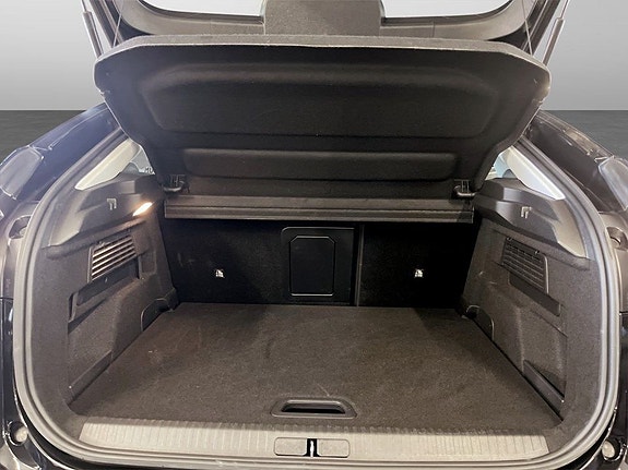 Citroen C4 20 of 20