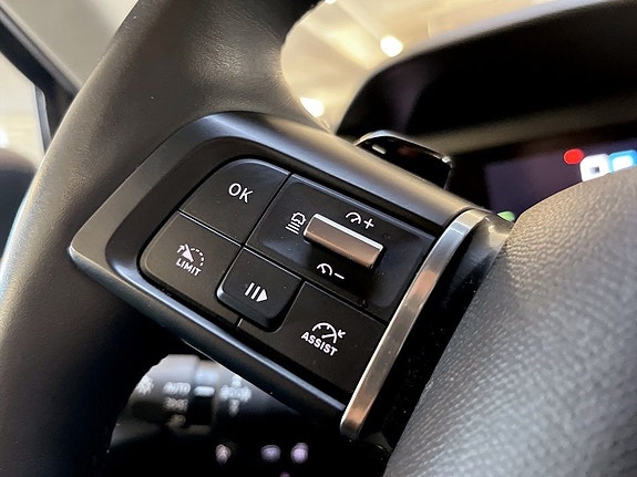 Citroen C4 9 of 20