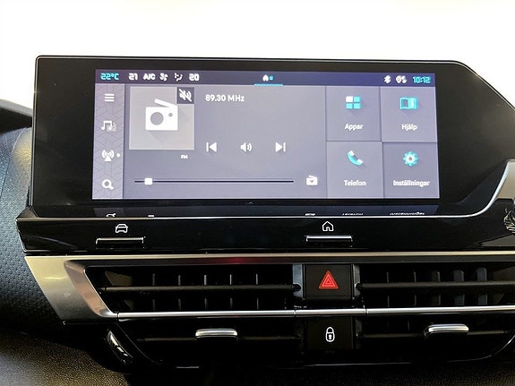 Citroen C4 11 of 20