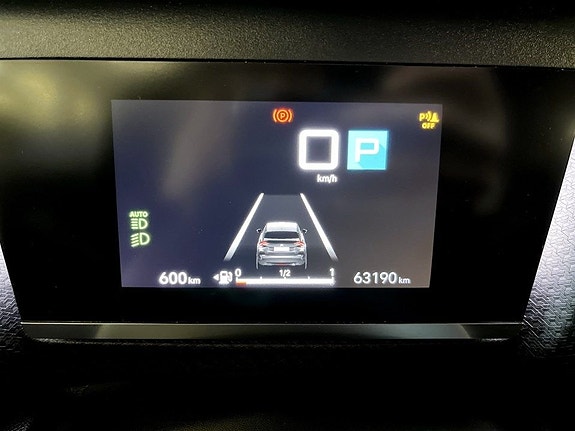 Citroen C4 10 of 20