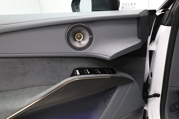 Lotus Eletre 16 of 30