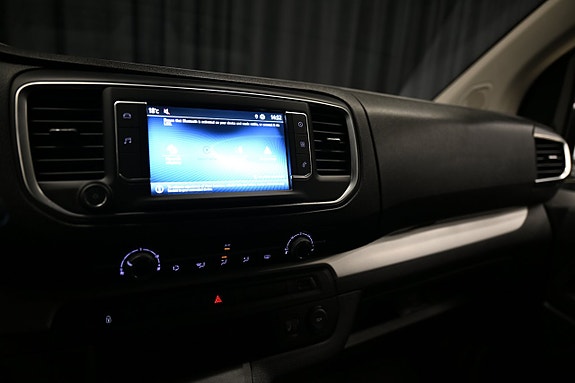Toyota Proace Verso 24 of 30