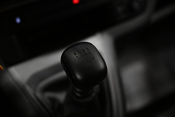 Toyota Proace Verso 23 of 30