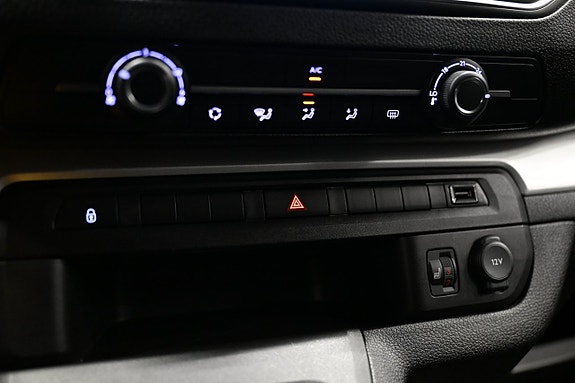 Toyota Proace Verso 22 of 30