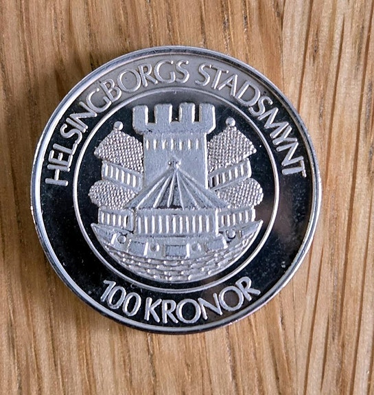 Product image 2 of 6